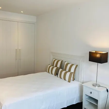 Casa Do Cinema * Nazare