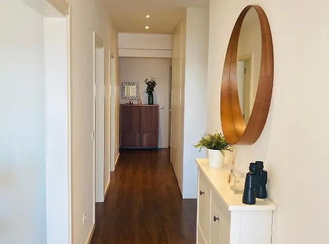 Casa Do Cinema Nazare