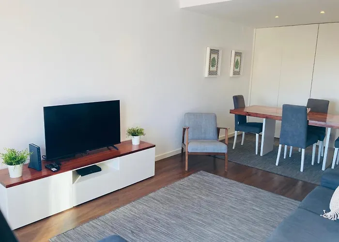 Casa Do Cinema * Nazare