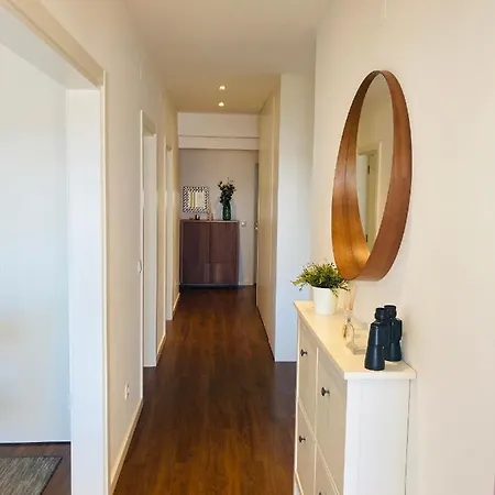 Casa Do Cinema Nazaré