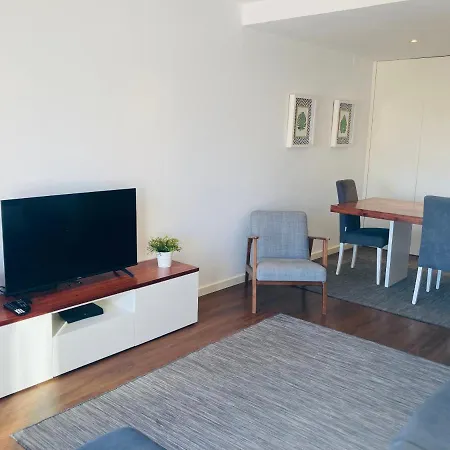 Casa Do Cinema * Nazaré